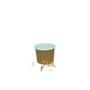 Imagem de Pote Polipapel 50Ml Kraft 50Un