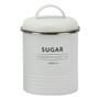 Imagem de Pote Porta Condimentos Copenhag SUGAR 1000ml Yoi