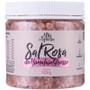 Imagem de Pote Premium Sal Rosa do Himalaia Grosso 500g - Altis Spices