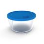 Imagem de Pote Redondo 650Ml