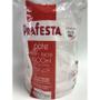 Imagem de Pote Redondo Com Lacre 1000ml Prafesta - 10 Unidades
