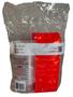 Imagem de Pote Redondo Freezer e Micro-ondas 250ml com Tampa Prafesta c/24 un