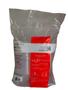 Imagem de Pote redondo freezer e micro-ondas 350ml com tampa Prafesta c/24un