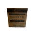 Imagem de Pote Redondo Saladeira 1000ml Tampa com Lacre F261 Fibraform c/100 un
