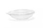 Imagem de Pote Redondo Saladeira 500ml Tampa com Lacre F251 Fibraform c/50 un