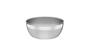 Imagem de Pote Redondo Tramontina Freezinox em Aço Inox 0,8 L 14 cm
