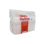 Imagem de Pote Retangular 750ml com Tampa Freezer & Micro-ondas Prafesta Pacote 24 Unidades