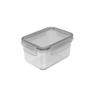 Imagem de Pote Retângular Click 560ml - Ou