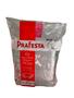 Imagem de Pote retangular freezer e micro-ondas 150ml com tampa Prafesta c/300un