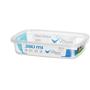 Imagem de Pote Retangular Volare 380ml Rischioto 0200