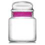 Imagem de Pote Sera 635 ml - Mimo
