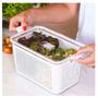 Imagem de Pote Slim Multiuso 4470 ml - 1773 - Paramount
