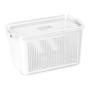 Imagem de Pote Slim Multiuso 4470 ml - 1773 - Paramount