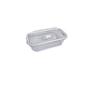 Imagem de Pote Slim Multiuso 845 ml 1781 - A 25 Na Web