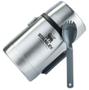 Imagem de Pote stanley térmico stainless steel com garfolher 532ml 08003-01