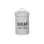 Imagem de Pote sugar 900 ml