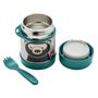 Imagem de Pote Térmico 350ml Urso 3 Sprouts
