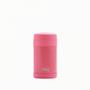 Imagem de Pote Térmico Funtainer F302 Coral Thermos - 470ml