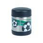 Imagem de Pote Térmico FUNtainer THERMOS - Futebol (290 ml)