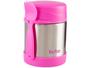 Imagem de Pote Térmico Infantil Buba 15358 320ml com Colher