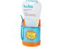 Imagem de Pote Térmico Infantil Buba Animal Fun Leão - 320ml com Colher