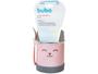Imagem de Pote Térmico Infantil Buba Gumy 320ml com Colher
