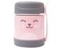 Imagem de Pote Térmico Infantil Buba Gumy 320ml com Colher