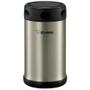 Imagem de Pote Térmico Inox Zojirushi Sw-Fce75Xa 750Ml