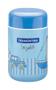 Imagem de Pote termico le petit azul 400 ml tramontina