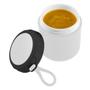 Imagem de Pote Térmico para Papinha com Parede Dupla 380 ml TopGet