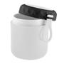 Imagem de Pote Térmico para Papinha com Parede Dupla 380 ml TopGet