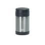 Imagem de Pote Termico Thermos Funtainer F3029 Preto 470ml