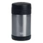 Imagem de Pote Termico Thermos Funtainer F3029 Preto 470ml