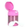 Imagem de Pote Térmico Thermos Funtainer F310 Rosa - 290ml