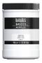 Imagem de Pote Tinta Acrílica Liquitex Basics 946ml 432 Titanium White