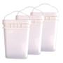 Imagem de Pote Tupperware 20 Litros