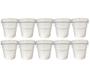 Imagem de Pote Ursinho Tupperware 3.6L 10 Pçs