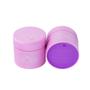 Imagem de Pote Volia 30g Kit com 4 unidades