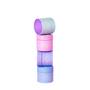 Imagem de Pote Volia 30g Kit com 4 unidades