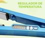Imagem de Potência Redefinida: Chapinha Profissional 450F Bivolt Um