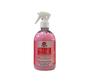 Imagem de Potencializado Magic Fixer Reconstrução Use-me 500ml - Use Me Cosmetic