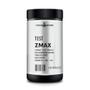 Imagem de Potencializador de Libido Homens e Mulheres TEST ZMAX - 120 CÁPSULAS - 60 DOSES - CLEAN BRAND