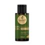 Imagem de Potencializador Haskell Seiva Nutritiva Murumuru 35ml