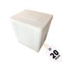 Imagem de Potes Da Tupperware - Kit 20 Peças