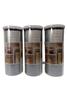 Imagem de Potes Hermeticos Lumini 3 Peças -2.200 Ml - Cod:Kit0005