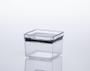 Imagem de Potes Herméticos Lumini 4Pç -480Ml 1000Ml 2200Ml Kit0069