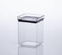 Imagem de Potes Herméticos Lumini 4Pç -480Ml 1000Ml 2200Ml Kit0069