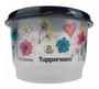 Imagem de Potinho Da Minie 140 ml Da Tupperware