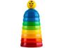 Potinho Empilhar & Rolar - Fisher-Price - Fisher Price Imagem de Potinho Empilhar & Rolar - Fisher-Price