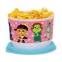 Imagem de Potinho Koukou 140 ml Da Tupperware